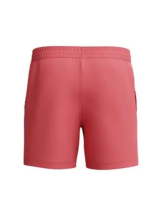 SPEEDO | Pantaloncini da bagno da uomo Essential 16 | koralle